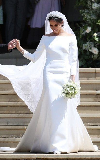 givenchy wedding dress buy|givenchy meghan markle bridesmaid dresses.